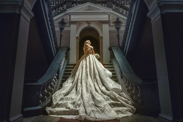 krusevac svadba vencanje